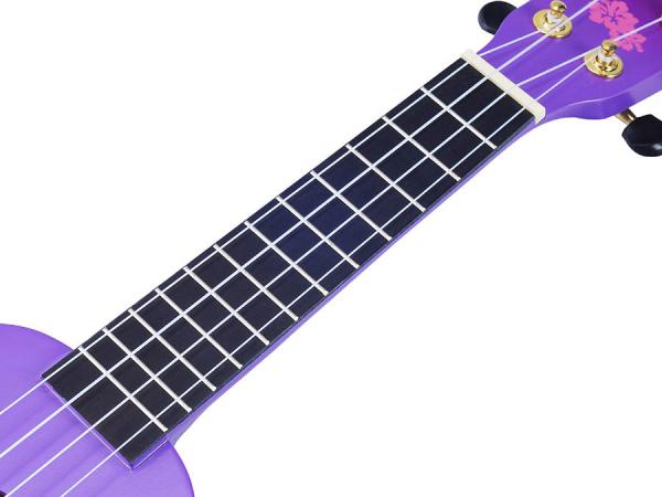 ukulele